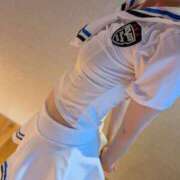 ヒメ日記 2025/11/17 18:06 投稿 上川いつき 宇都宮CLUB