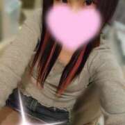 ヒメ日記 2025/11/18 18:36 投稿 上川いつき 宇都宮CLUB