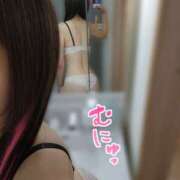 ヒメ日記 2025/11/19 07:36 投稿 上川いつき 宇都宮CLUB