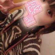 ヒメ日記 2025/11/20 20:06 投稿 上川いつき 宇都宮CLUB