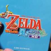 ヒメ日記 2025/11/22 09:46 投稿 上川いつき 宇都宮CLUB