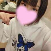 ヒメ日記 2025/11/25 17:16 投稿 上川いつき 宇都宮CLUB