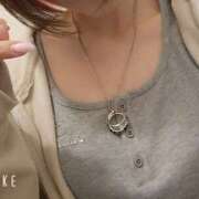 ヒメ日記 2025/11/26 17:16 投稿 上川いつき 宇都宮CLUB