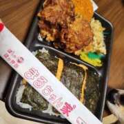 ヒメ日記 2025/12/02 21:26 投稿 上川いつき 宇都宮CLUB