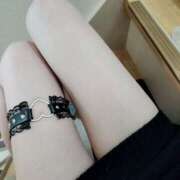 ヒメ日記 2025/12/04 19:16 投稿 上川いつき 宇都宮CLUB