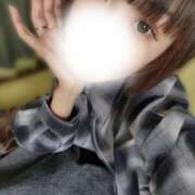 上川いつき おっとヾ(･ω･`;)ﾉ 宇都宮CLUB