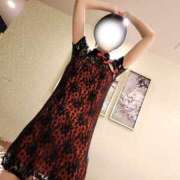 ヒメ日記 2025/12/06 16:52 投稿 上川いつき 宇都宮CLUB