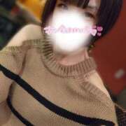 ヒメ日記 2025/12/07 20:46 投稿 上川いつき 宇都宮CLUB