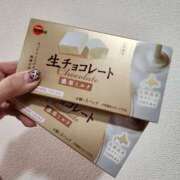 ヒメ日記 2025/12/08 18:06 投稿 上川いつき 宇都宮CLUB