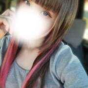 ヒメ日記 2025/12/08 23:06 投稿 上川いつき 宇都宮CLUB