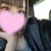 ヒメ日記 2025/12/09 07:56 投稿 上川いつき 宇都宮CLUB