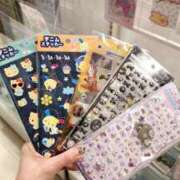 ヒメ日記 2025/12/09 18:06 投稿 上川いつき 宇都宮CLUB