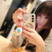 ヒメ日記 2025/12/10 07:16 投稿 上川いつき 宇都宮CLUB