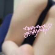 ヒメ日記 2025/12/10 17:16 投稿 上川いつき 宇都宮CLUB