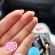 ヒメ日記 2025/12/11 11:46 投稿 上川いつき 宇都宮CLUB