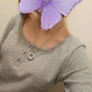 ヒメ日記 2025/12/12 08:16 投稿 上川いつき 宇都宮CLUB