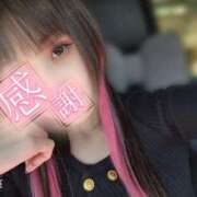 ヒメ日記 2025/12/13 20:26 投稿 上川いつき 宇都宮CLUB