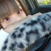 ヒメ日記 2025/12/17 07:56 投稿 上川いつき 宇都宮CLUB