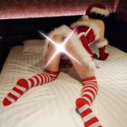 ヒメ日記 2025/12/18 10:06 投稿 上川いつき 宇都宮CLUB