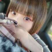 ヒメ日記 2025/12/19 21:36 投稿 上川いつき 宇都宮CLUB