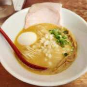 ヒメ日記 2025/12/21 15:36 投稿 上川いつき 宇都宮CLUB