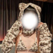 ヒメ日記 2025/12/23 09:46 投稿 上川いつき 宇都宮CLUB