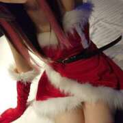 ヒメ日記 2025/12/23 20:36 投稿 上川いつき 宇都宮CLUB