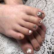 ヒメ日記 2025/12/28 11:46 投稿 上川いつき 宇都宮CLUB