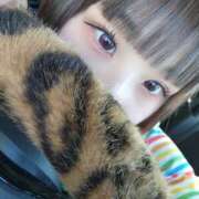 ヒメ日記 2025/12/29 17:26 投稿 上川いつき 宇都宮CLUB