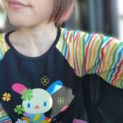 ヒメ日記 2026/01/05 07:46 投稿 上川いつき 宇都宮CLUB