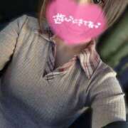 ヒメ日記 2026/01/05 10:06 投稿 上川いつき 宇都宮CLUB