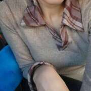 ヒメ日記 2026/01/05 23:26 投稿 上川いつき 宇都宮CLUB