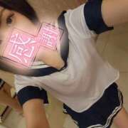 ヒメ日記 2026/01/08 20:46 投稿 上川いつき 宇都宮CLUB