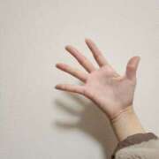 ヒメ日記 2026/01/09 06:26 投稿 上川いつき 宇都宮CLUB