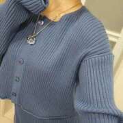 ヒメ日記 2026/01/13 18:16 投稿 上川いつき 宇都宮CLUB