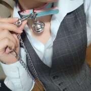 ヒメ日記 2026/01/15 07:36 投稿 上川いつき 宇都宮CLUB