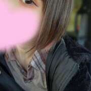 ヒメ日記 2026/01/15 21:16 投稿 上川いつき 宇都宮CLUB