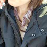 ヒメ日記 2026/01/21 17:50 投稿 上川いつき 宇都宮CLUB