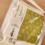 ヒメ日記 2026/01/24 09:50 投稿 上川いつき 宇都宮CLUB