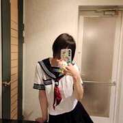 ヒメ日記 2026/01/26 06:30 投稿 上川いつき 宇都宮CLUB