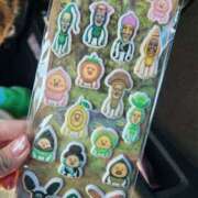 ヒメ日記 2026/01/29 09:30 投稿 上川いつき 宇都宮CLUB