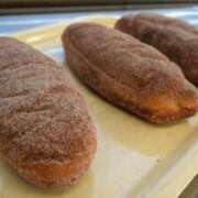 ヒメ日記 2026/01/31 09:20 投稿 上川いつき 宇都宮CLUB