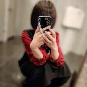 ヒメ日記 2026/02/01 10:50 投稿 上川いつき 宇都宮CLUB