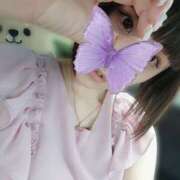 ヒメ日記 2026/02/02 07:50 投稿 上川いつき 宇都宮CLUB