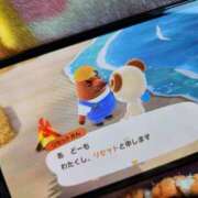 ヒメ日記 2026/02/04 09:30 投稿 上川いつき 宇都宮CLUB