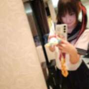 ヒメ日記 2026/02/07 10:50 投稿 上川いつき 宇都宮CLUB