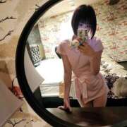 ヒメ日記 2026/02/11 20:40 投稿 上川いつき 宇都宮CLUB