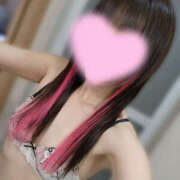 ヒメ日記 2026/02/13 10:01 投稿 上川いつき 宇都宮CLUB