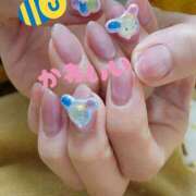 ヒメ日記 2026/02/16 23:10 投稿 上川いつき 宇都宮CLUB