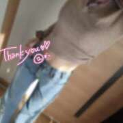 ヒメ日記 2026/02/17 20:31 投稿 上川いつき 宇都宮CLUB